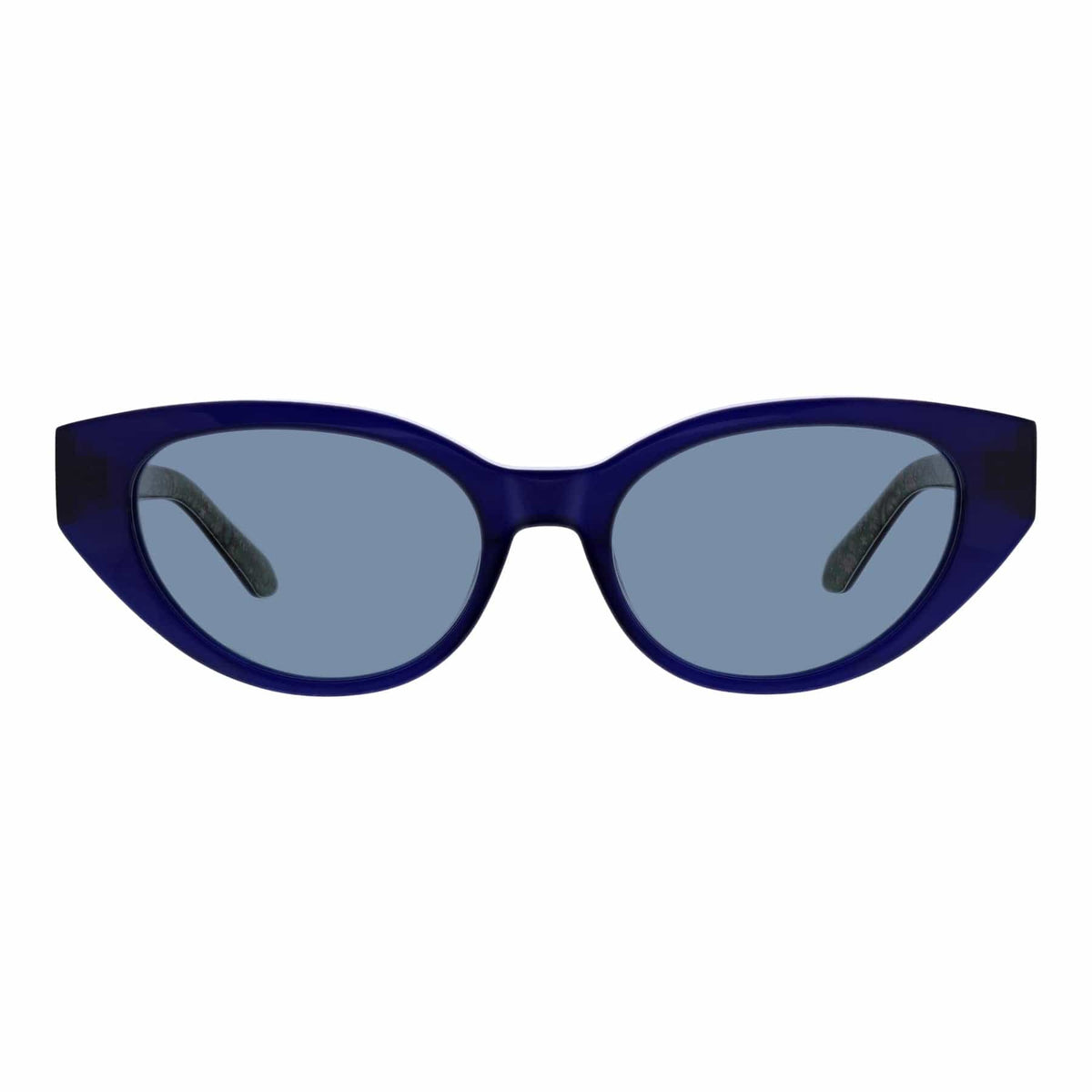 Tara Polarized Sunglasses