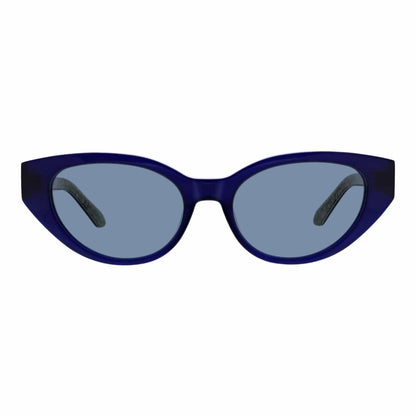 Tara Polarized Sunglasses