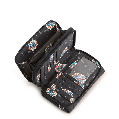Carlow All in One Crossbody