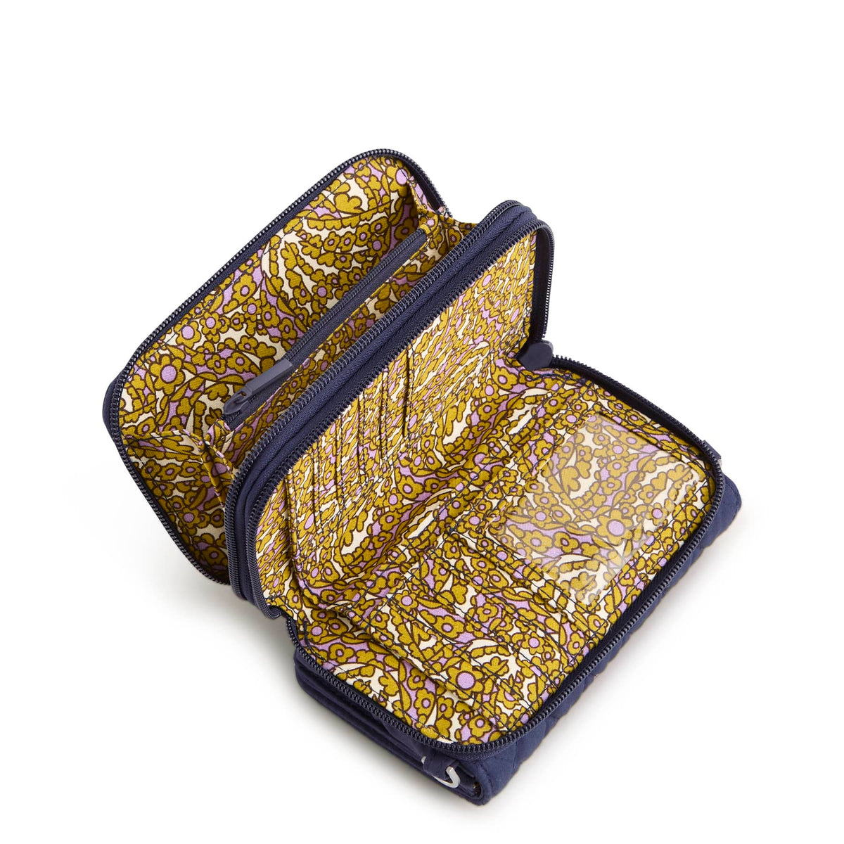 Carlow All in One Crossbody