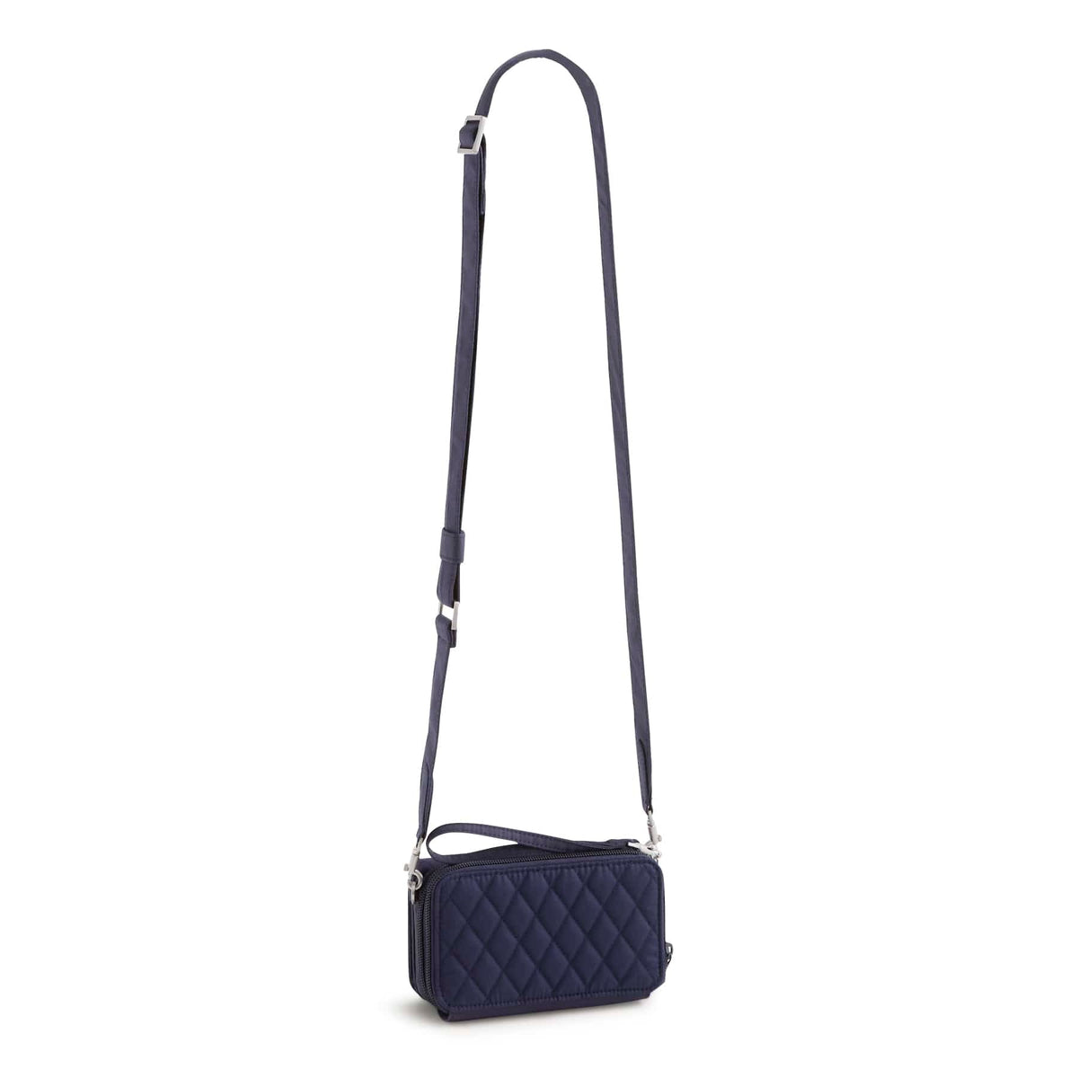 Carlow All in One Crossbody