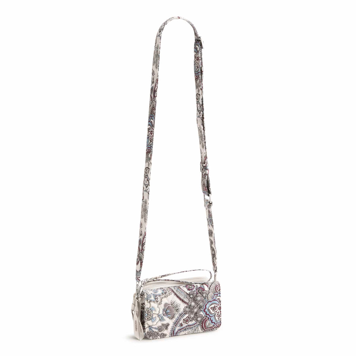 Carlow All in One Crossbody