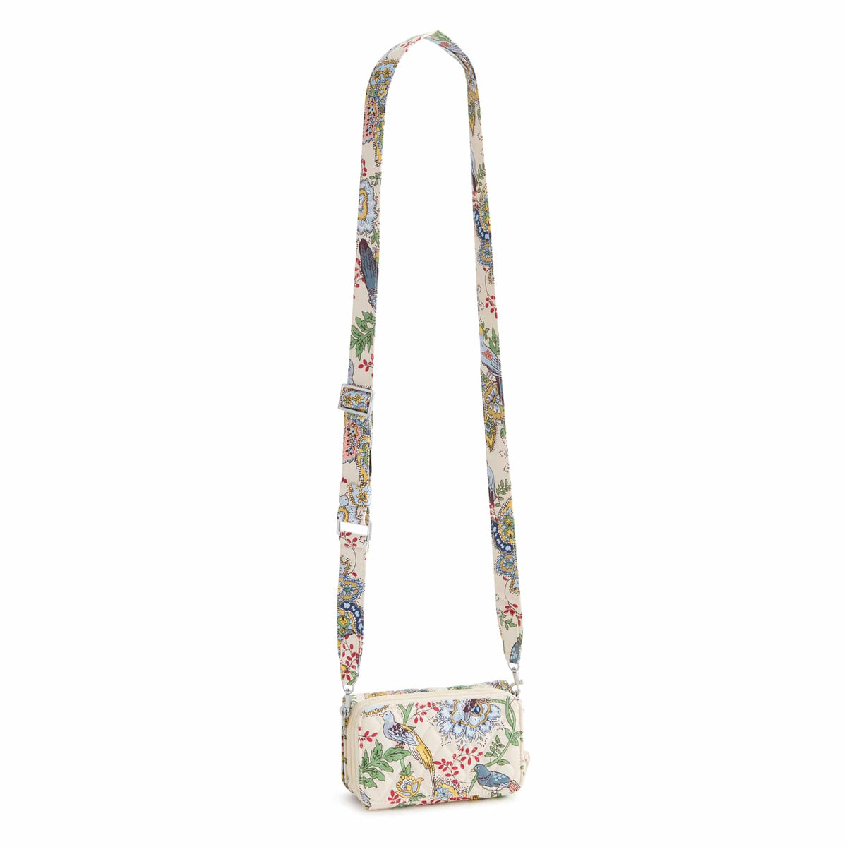 Carlow All in One Crossbody