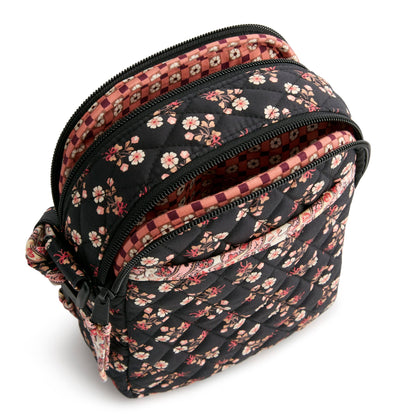 Sullivan Crossbody