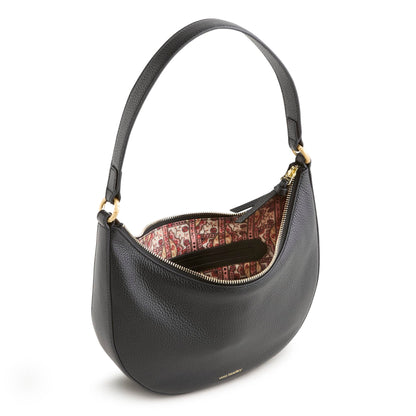 Clara Convertible Shoulder Bag