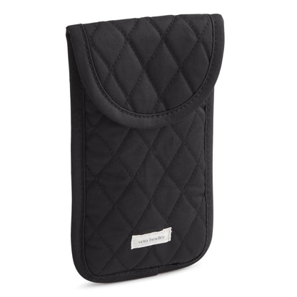 Double Eye Case