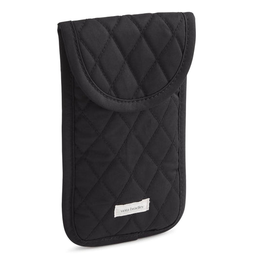 Double Eye Case