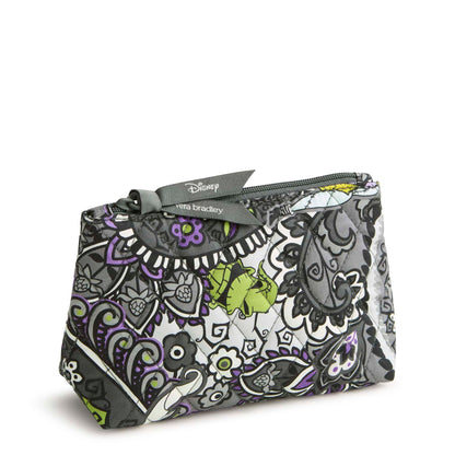 Disney Tim Burton's The Nightmare Before Christmas Small Pouch