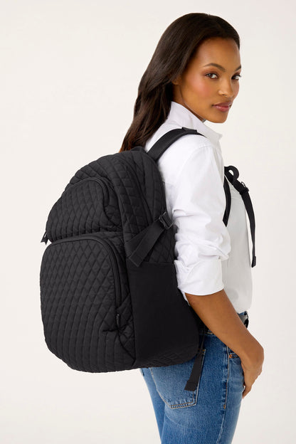 Large Clarion Backpack