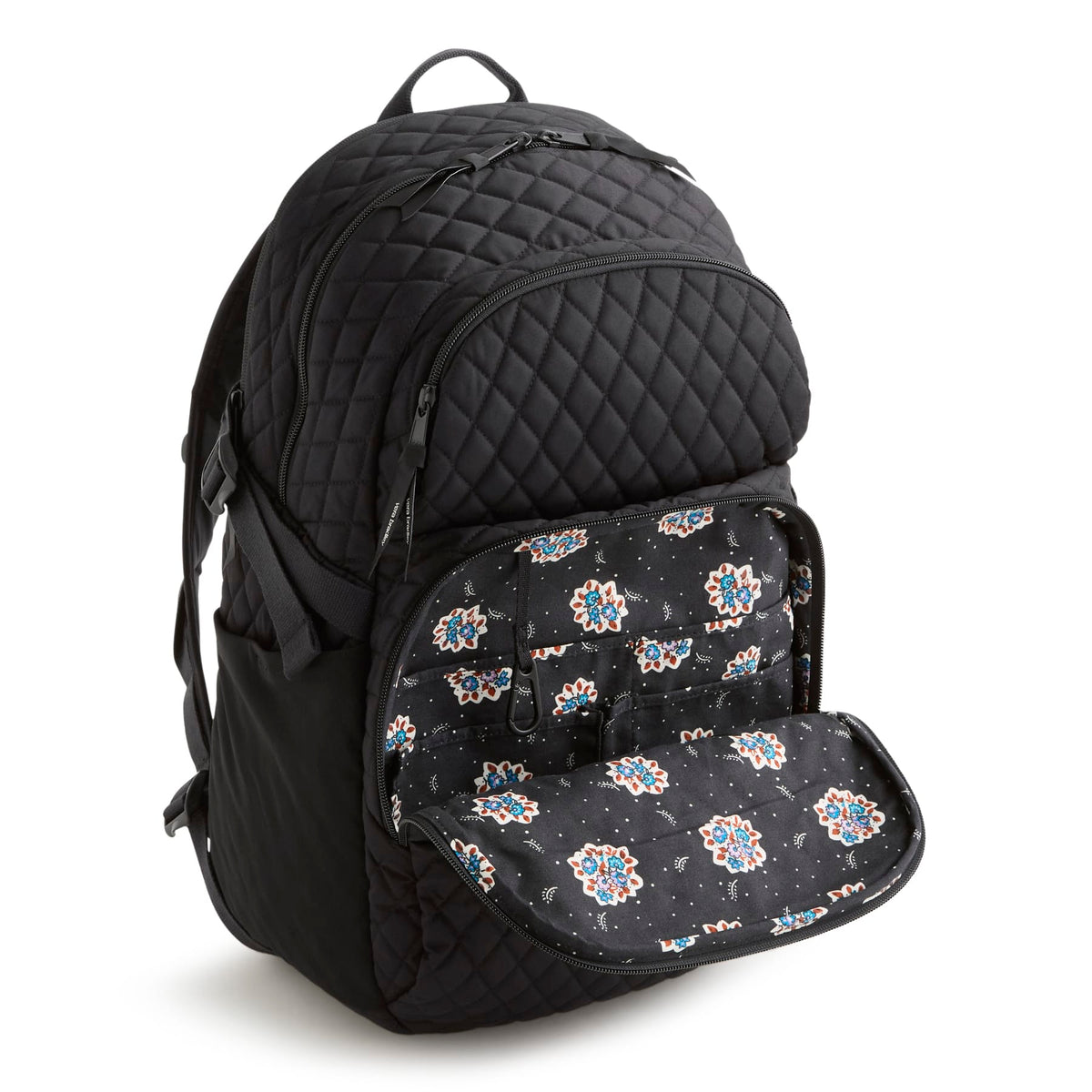 Large Clarion Backpack