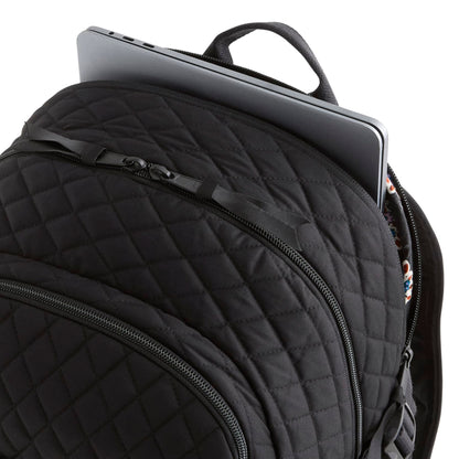 Large Clarion Backpack