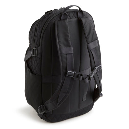 Large Clarion Backpack