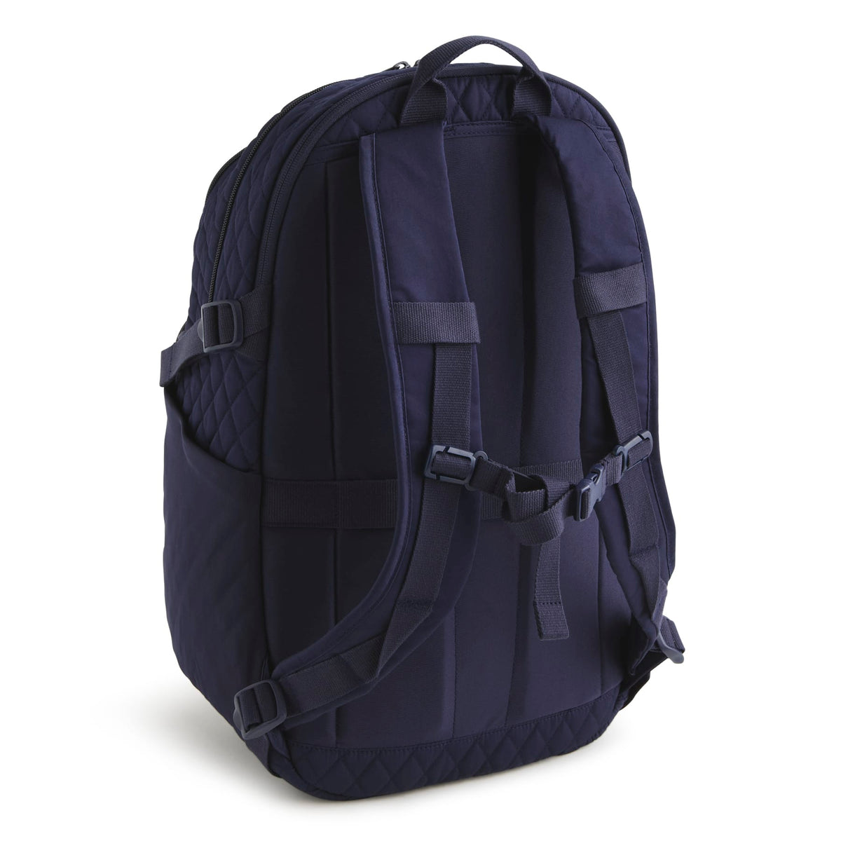 Large Clarion Backpack