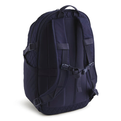 Large Clarion Backpack