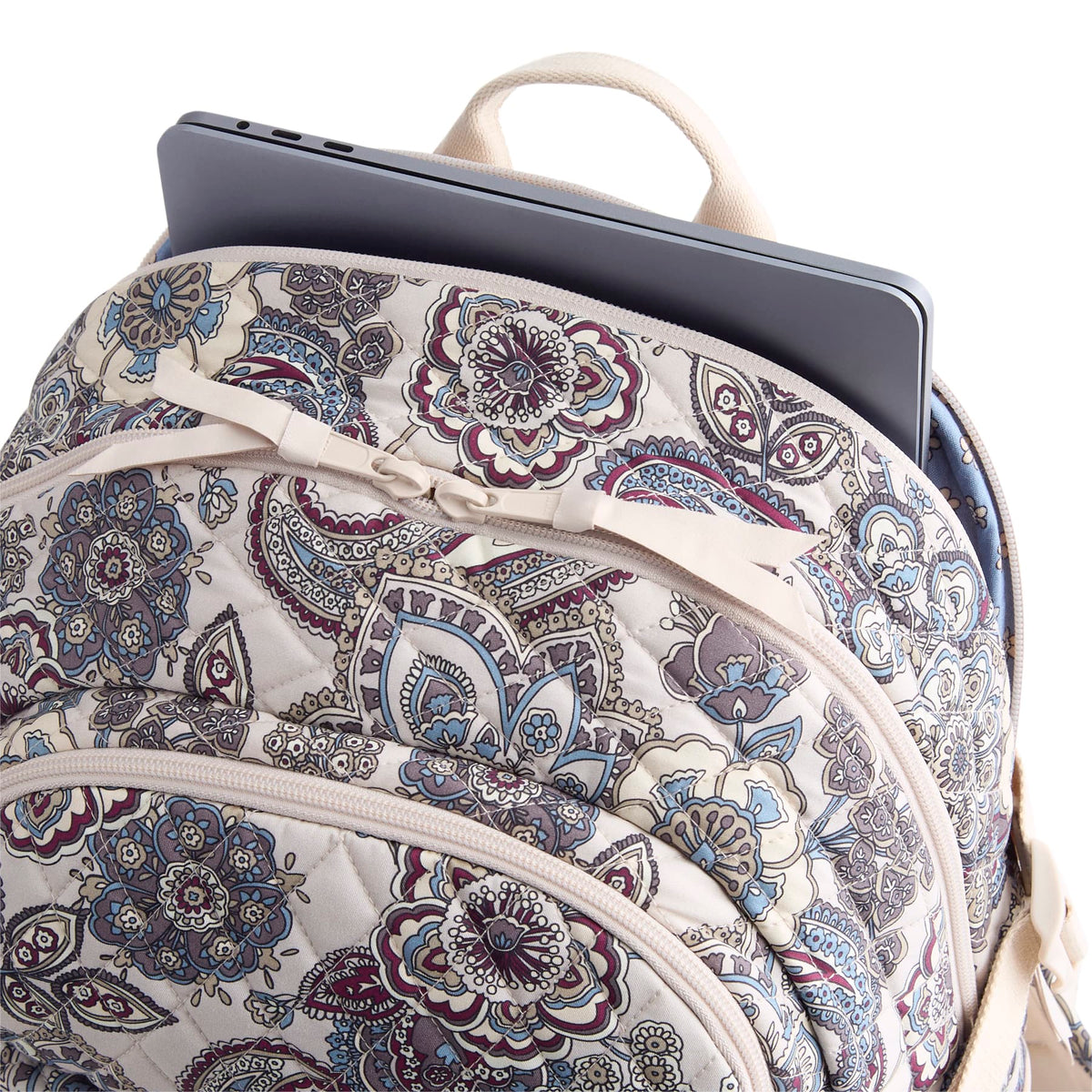 Large Clarion Backpack