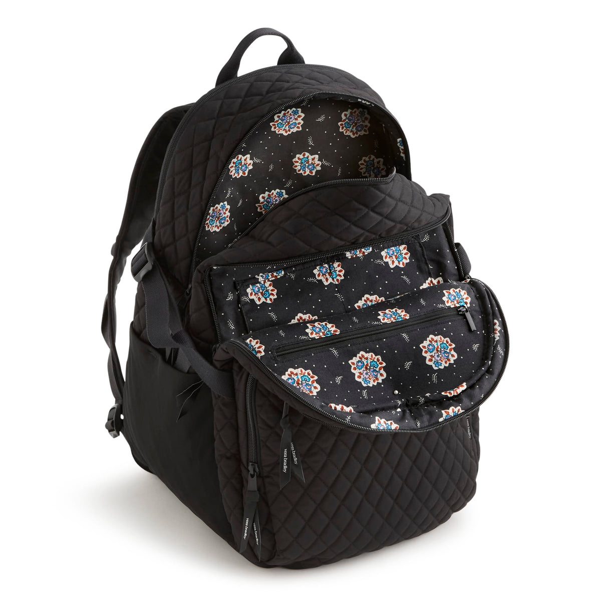 XL Clarion Backpack
