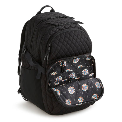 XL Clarion Backpack