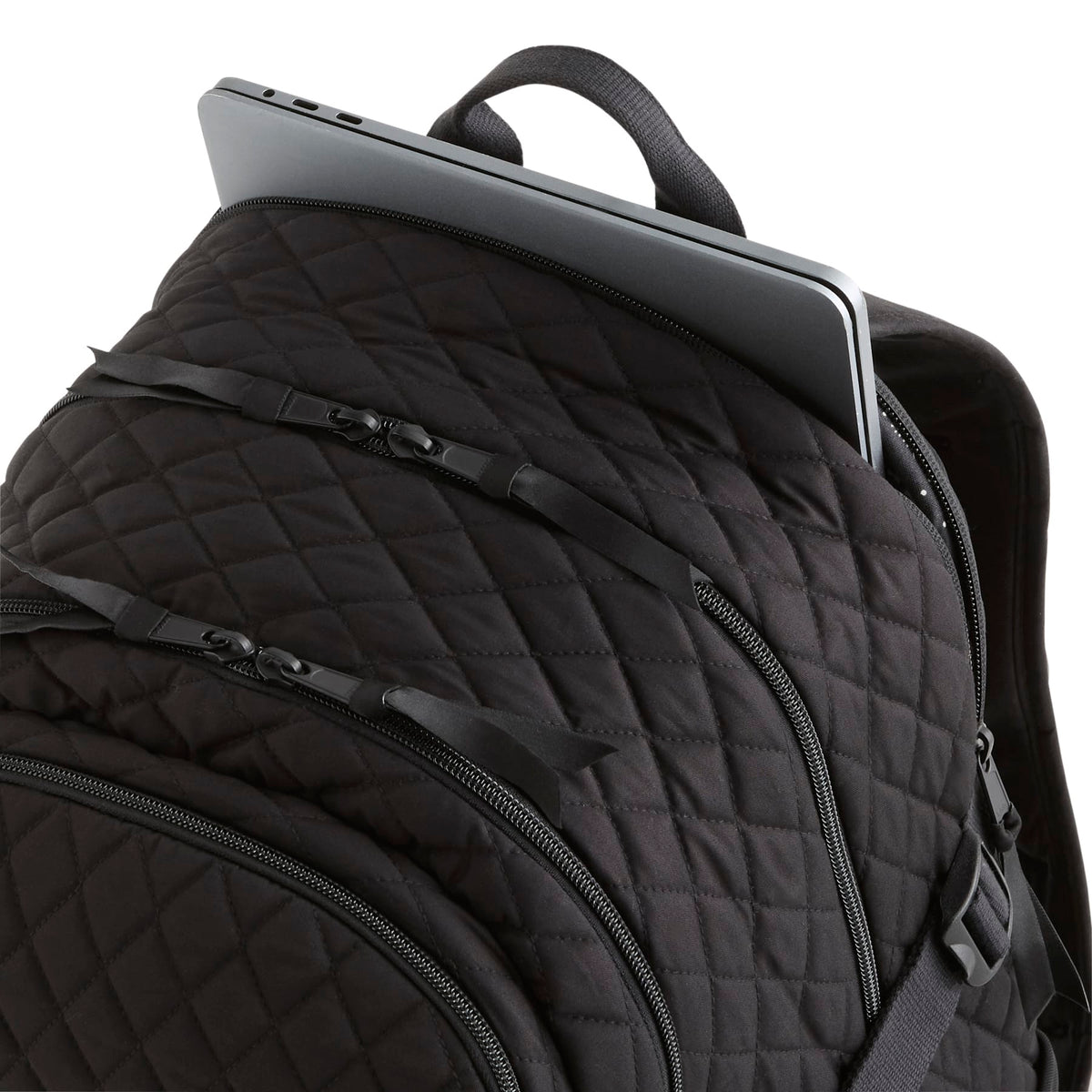 XL Clarion Backpack