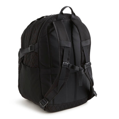 XL Clarion Backpack