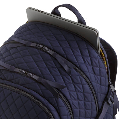 XL Clarion Backpack