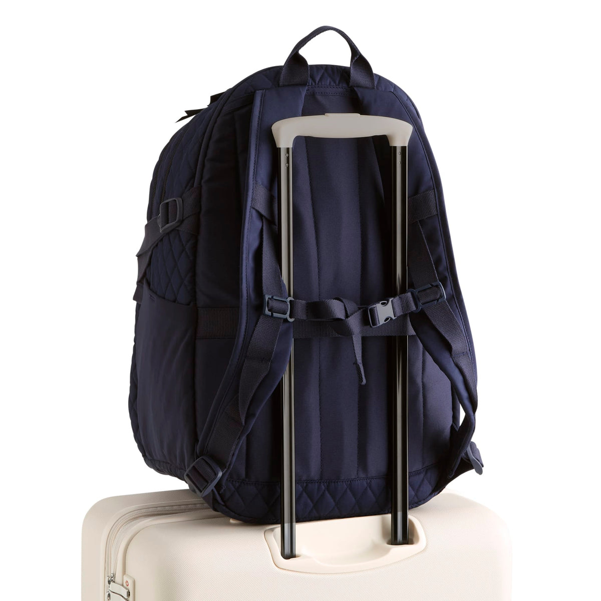XL Clarion Backpack