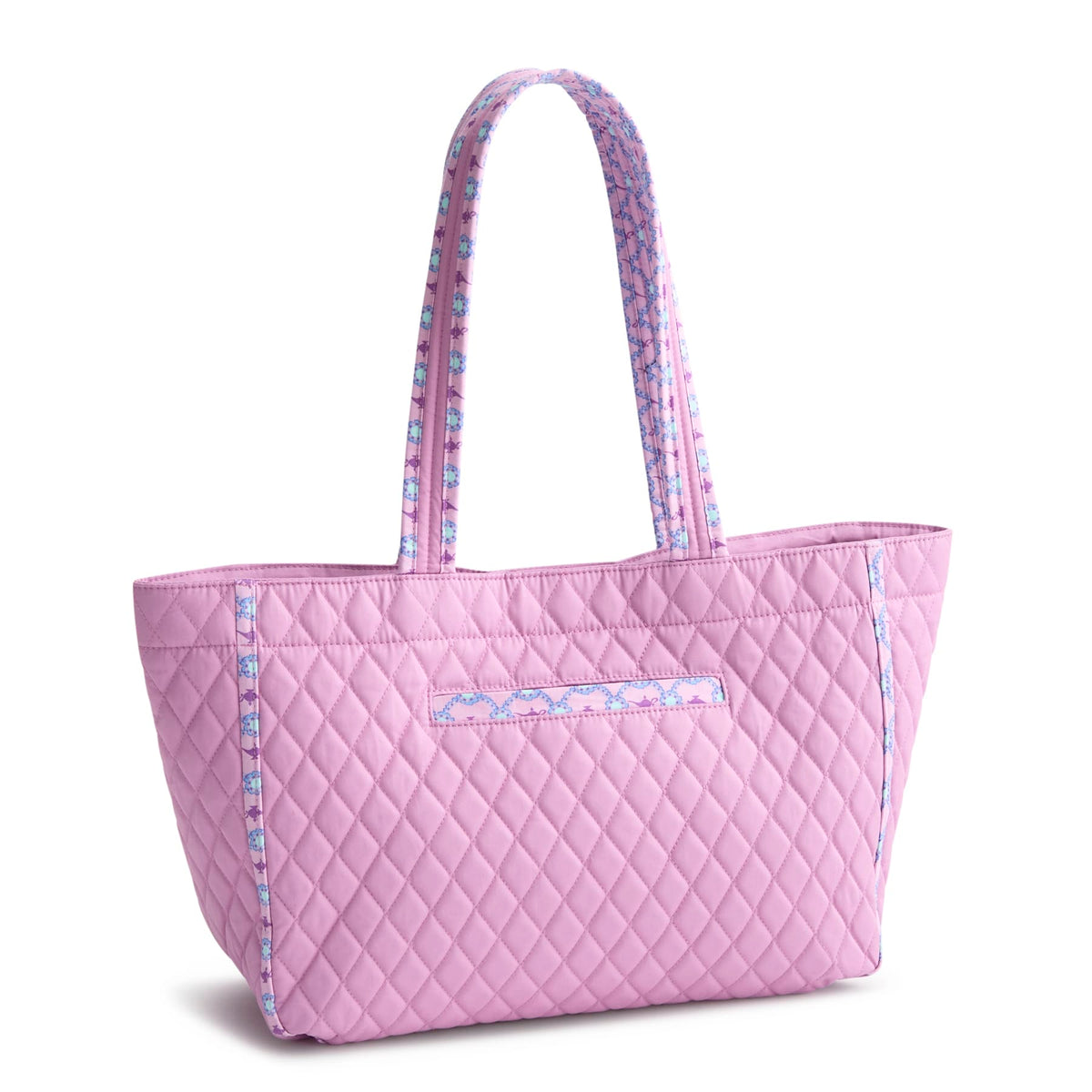 Disney Small Hathaway Tote