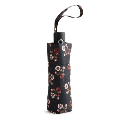 Mini Umbrella