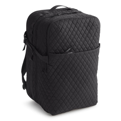 Travel Backpack