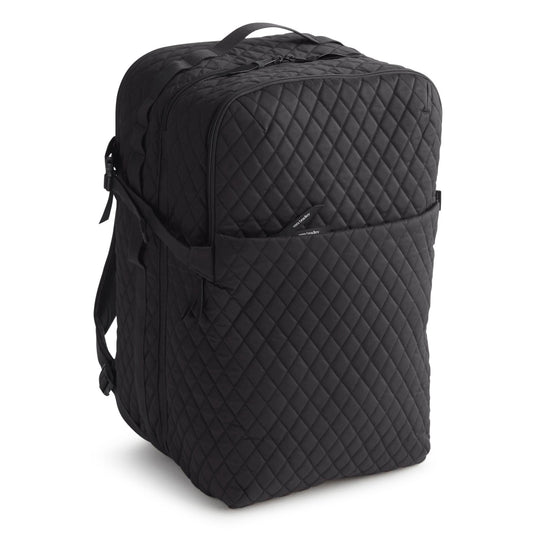 Travel Backpack