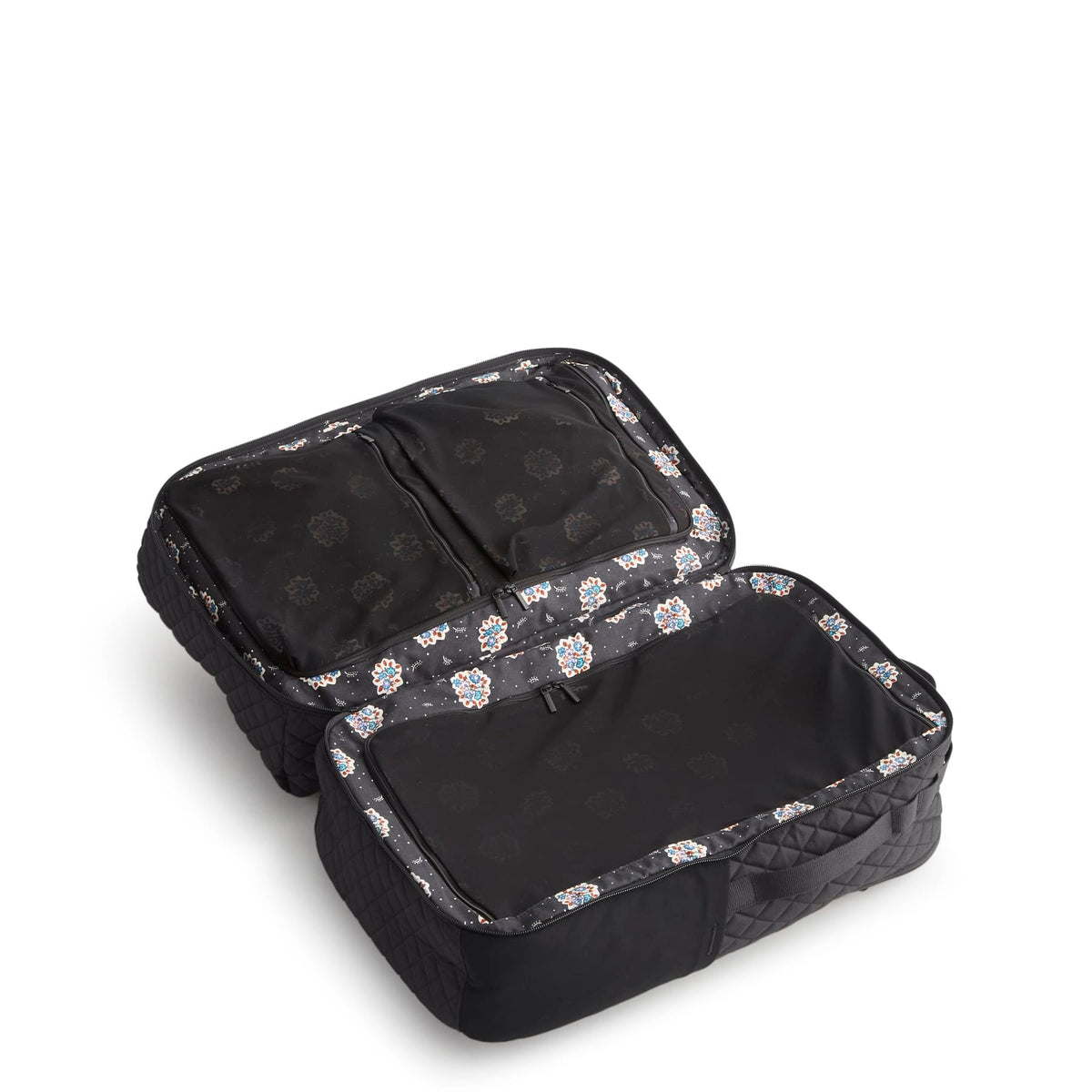 Travel Backpack
