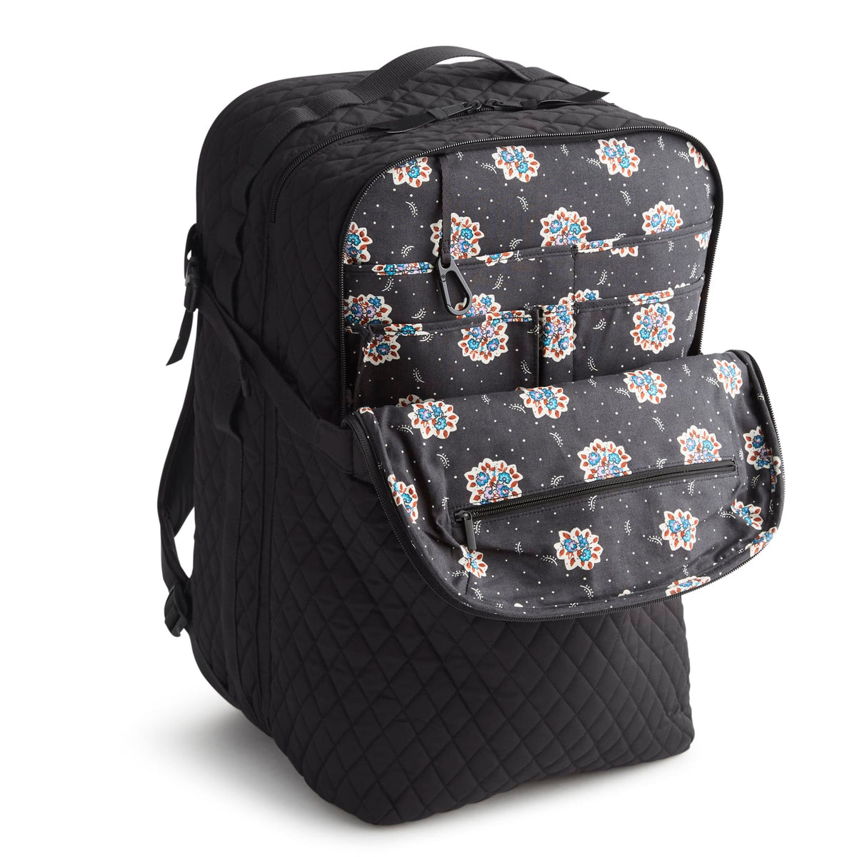 Travel Backpack
