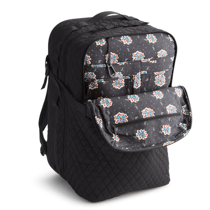 Travel Backpack