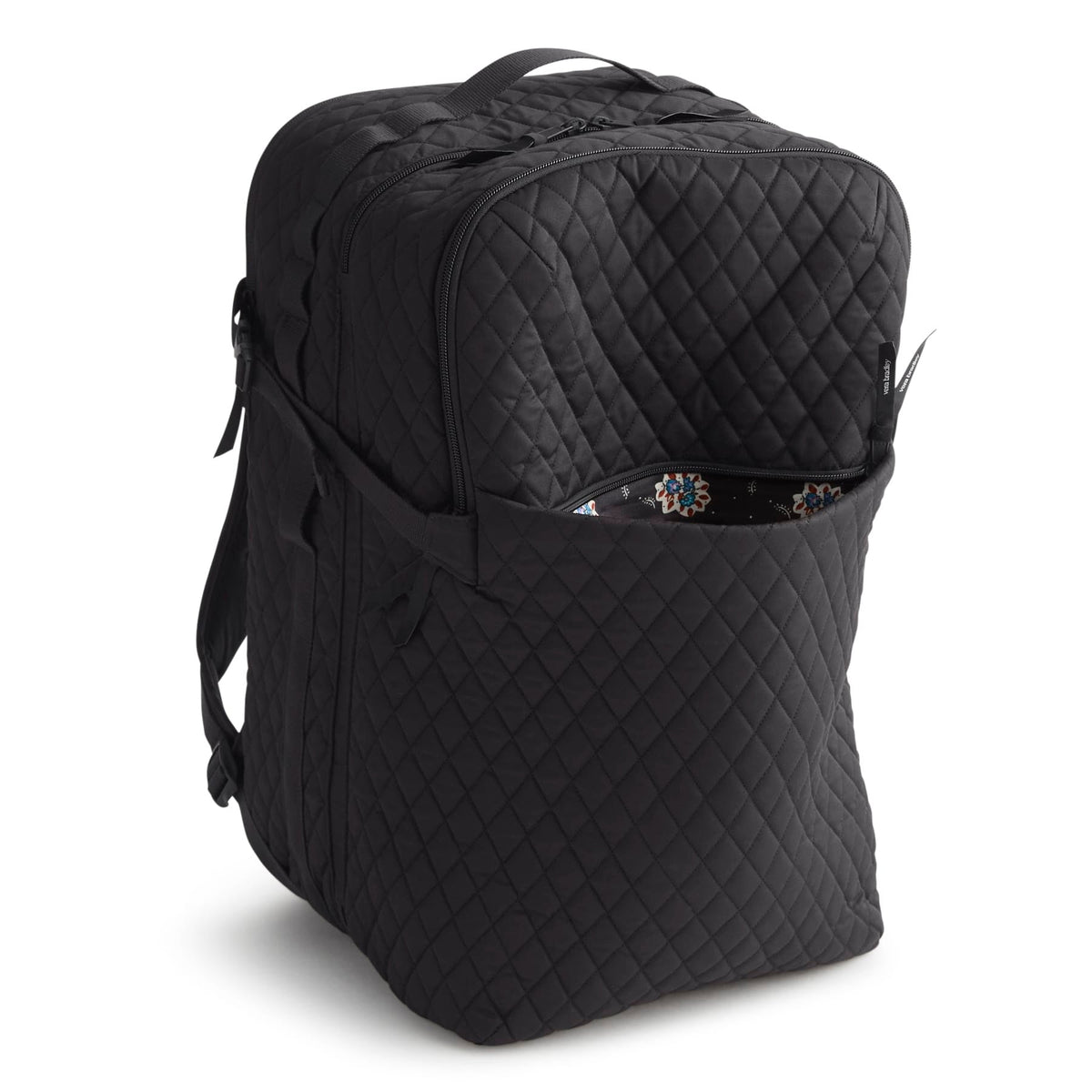 Travel Backpack