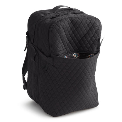 Travel Backpack