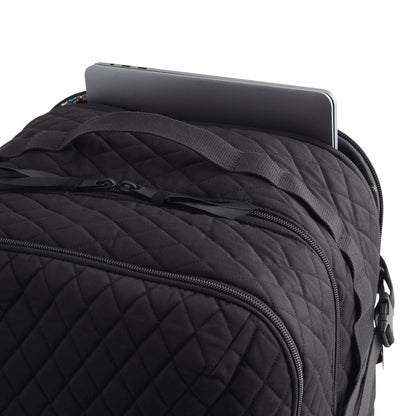 Travel Backpack
