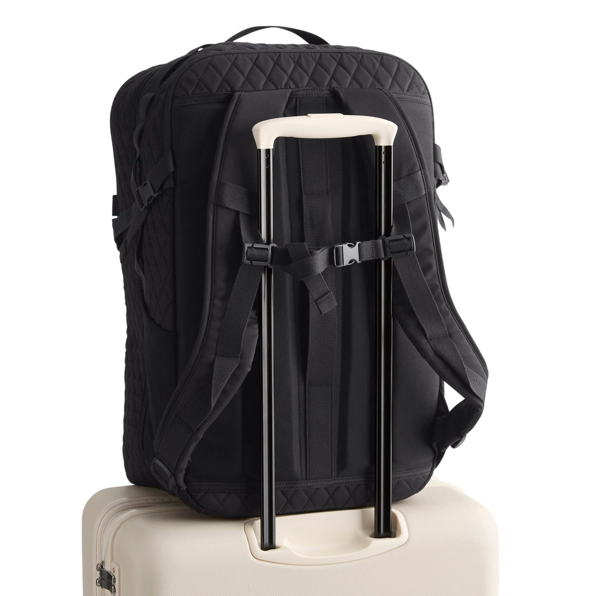 Travel Backpack