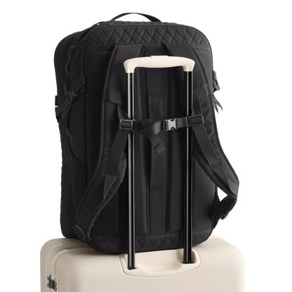Travel Backpack