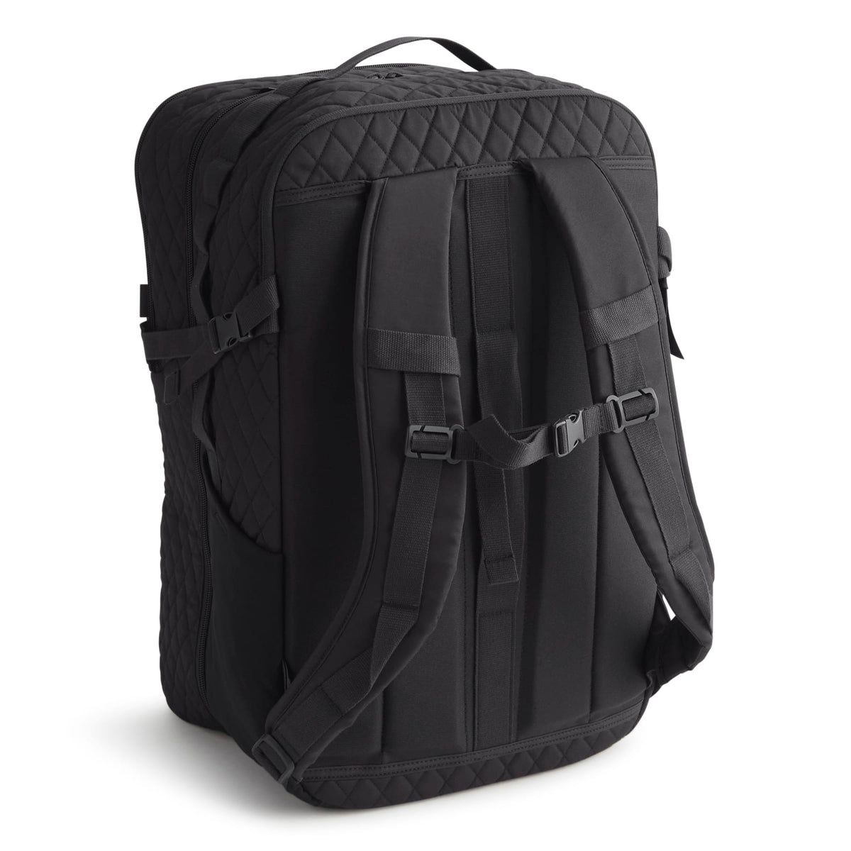 Travel Backpack