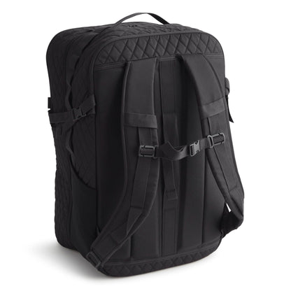 Travel Backpack