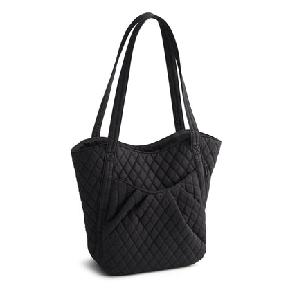 Amanda Shoulder Bag