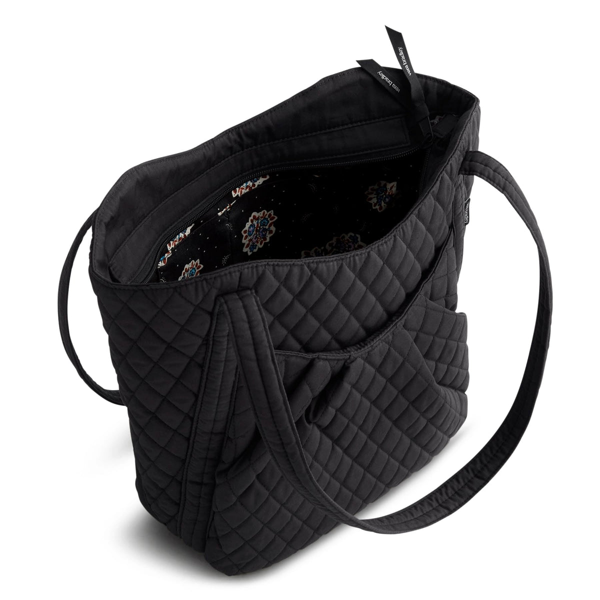 Amanda Shoulder Bag
