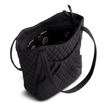 Amanda Shoulder Bag