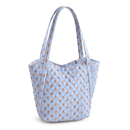 Amanda Shoulder Bag
