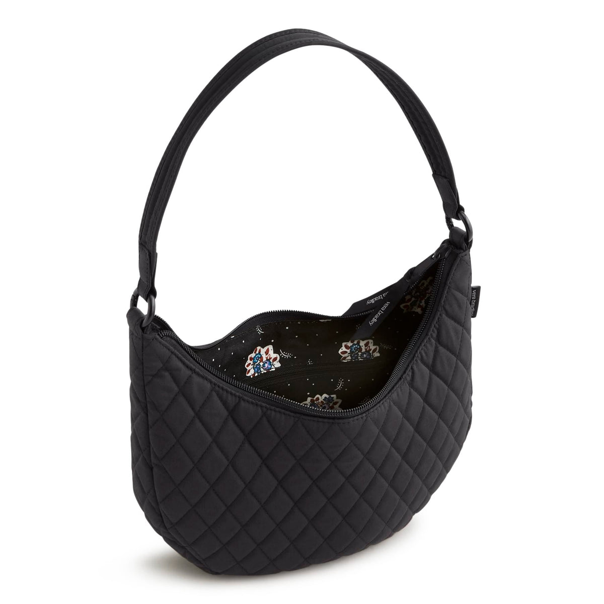 Clara Convertible Shoulder Bag