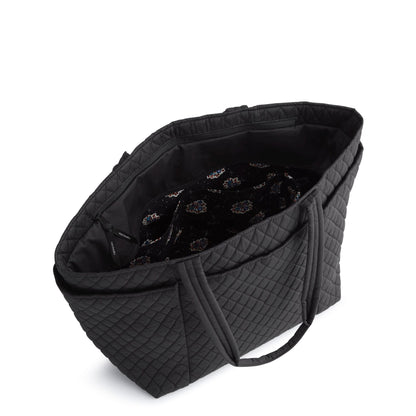 Travel Tote