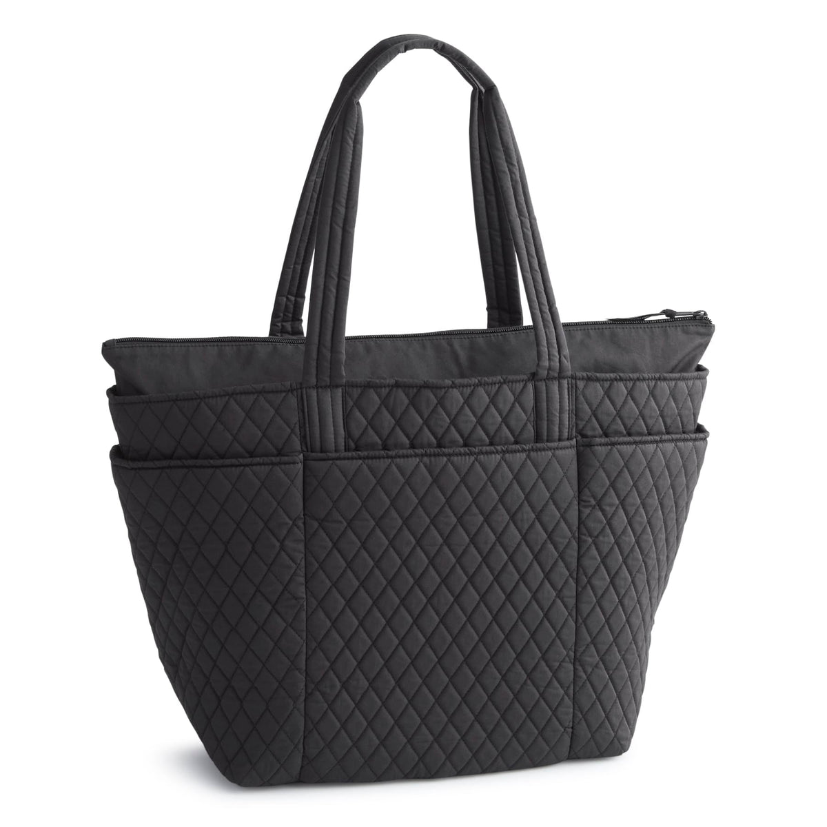 Travel Tote