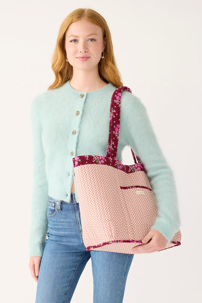 Hathaway Tote
