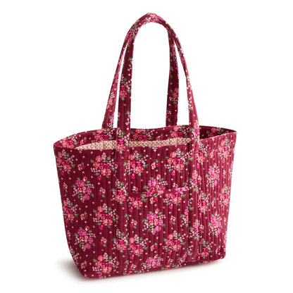 Hathaway Tote