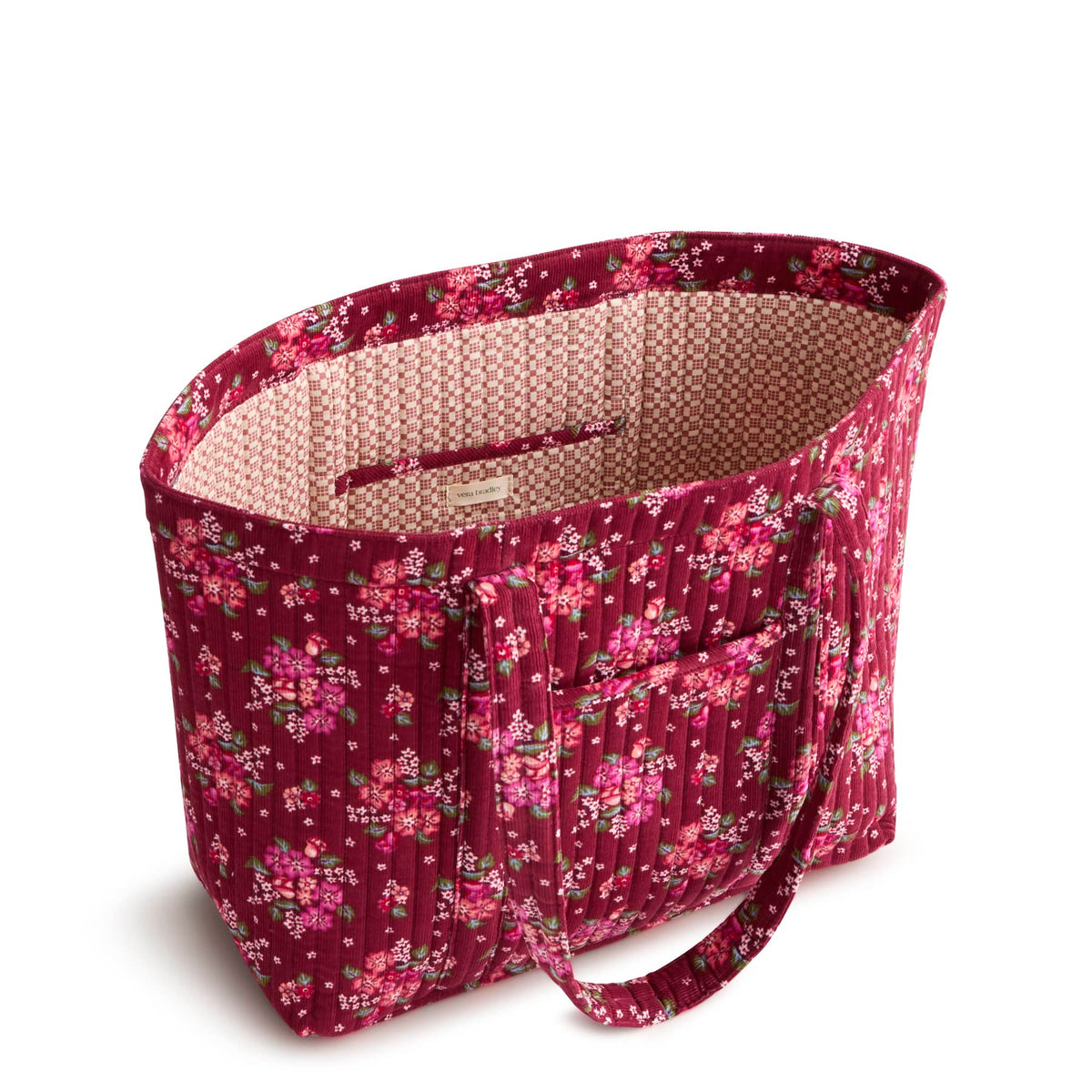Hathaway Tote