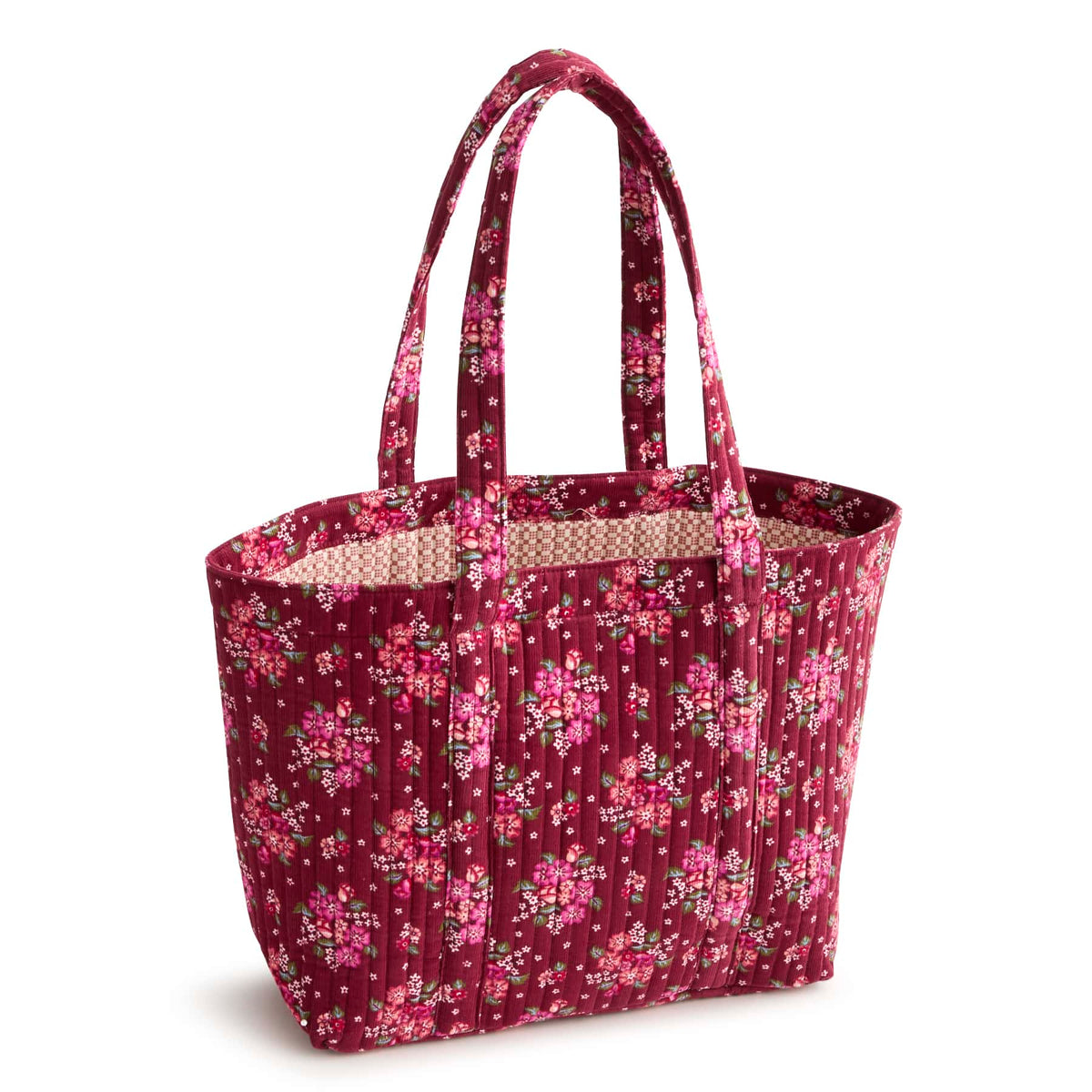 Hathaway Tote